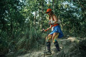 BIB: 
                            <button type="button" onclick="openModal(26043412)" class="btn btn-primary btn-sm float-right btn-popup" data-toggle="modal" data-target=".modal-high-quality">
                        <i class="fas fa-shopping-cart"></i> Add to Cart
                    </button>
                                            <button type="button" onclick="isThisMe(26043412, true)" class="btn btn-success btn-sm float-right btn-popup btn-isme hidden" data-toggle="tooltip" data-placement="bottom" title="นี่คือรูปของคุณใช่ไหม คลิกที่นี่เพื่อเอาเข้าอัลบั้ม">
                        <i class="fas fa-plus"></i> Add to album
                    </button>
                    <button type="button" onclick="isThisMe(26043412, false)" class="btn btn-warning btn-sm float-right btn-popup btn-isnotme hidden">
                        <i class="fas fa-ban"></i> Remove from album
                    </button>